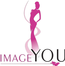image-you-logo